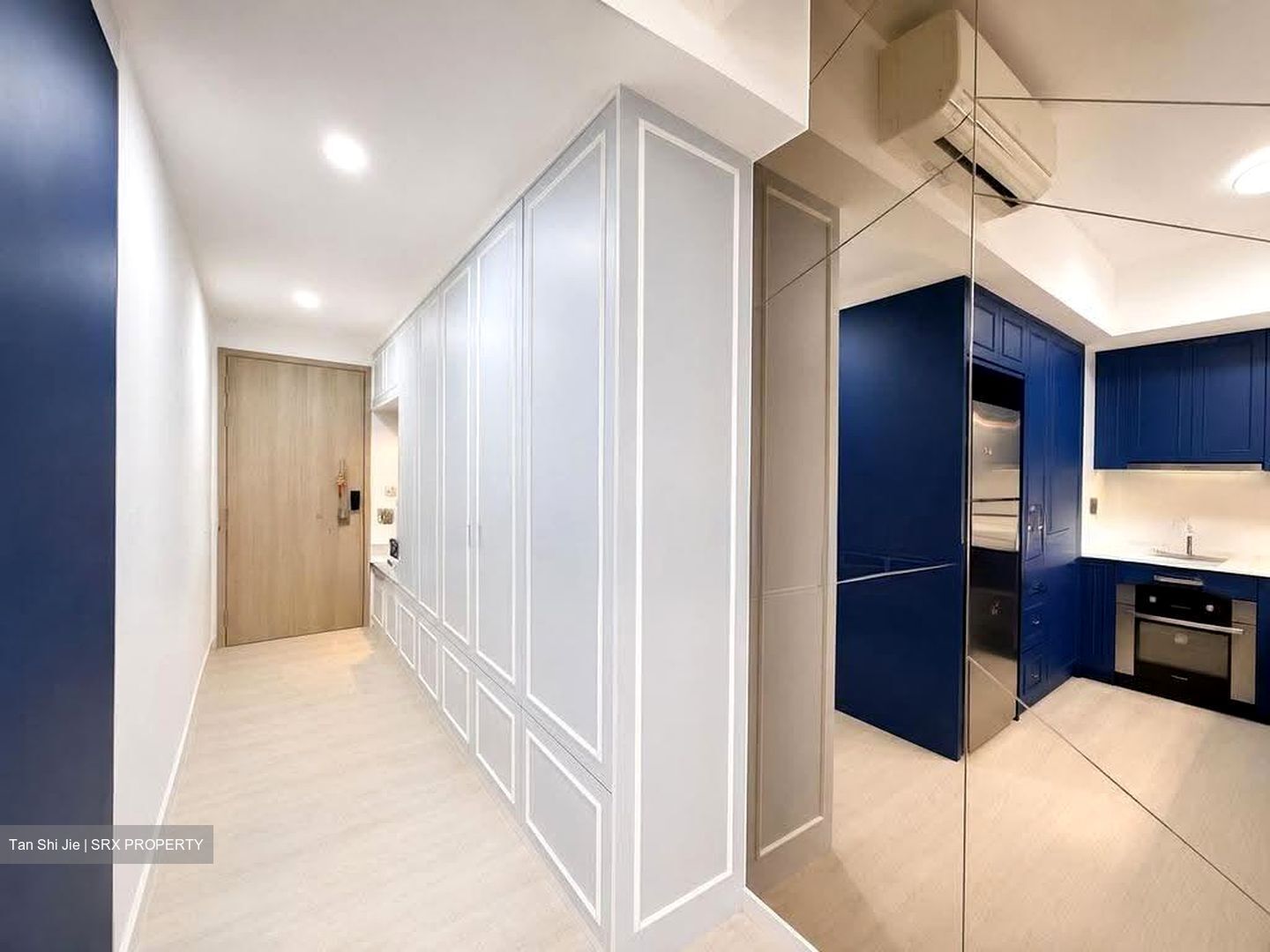 Sol Acres (D23), Condominium #621179431